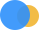 ���P(gu��n)�a(ch��n)Ʒ