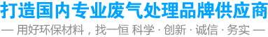 �úíh(hu��n)�����ϣ���һ�� �ƌW(xu��) �� ��(chu��ng)�� �� �\�� �� ��(w��)��(sh��)