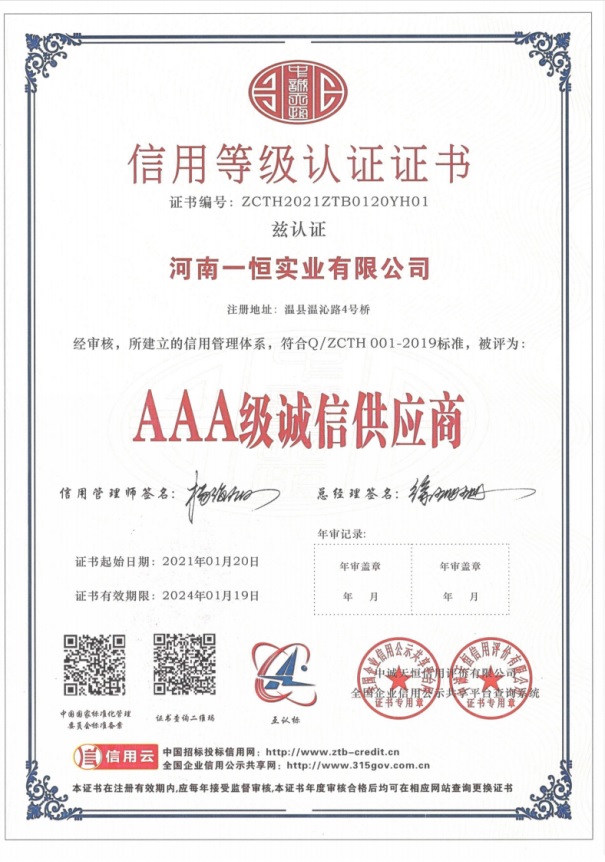 �����wϵ�J(r��n)�C��1��